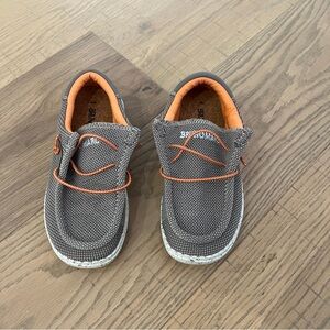 Bruno Marc | Boys Shoes Size 1